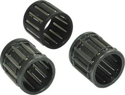 Preis Gesenkt Honda CR 500 Nadellager Kolbenbolzen