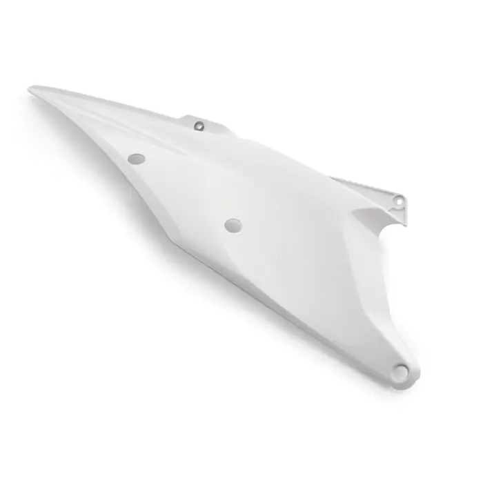 Wochenendangebot Filterkastenabdeckung rechts