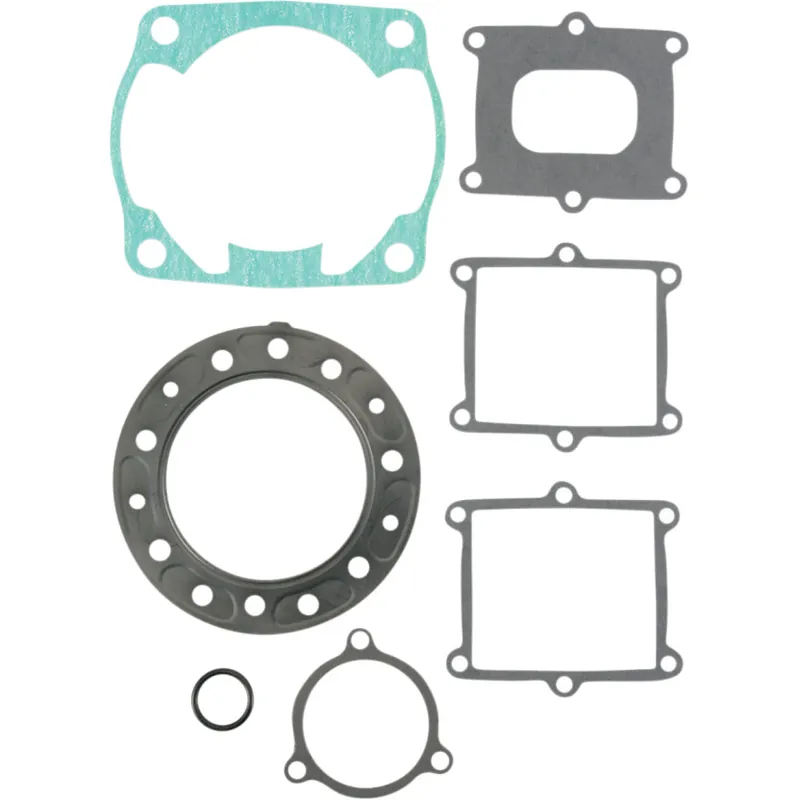 Neu Honda CR 500 HIGH COMPRESSION Zylinderdichtsatz