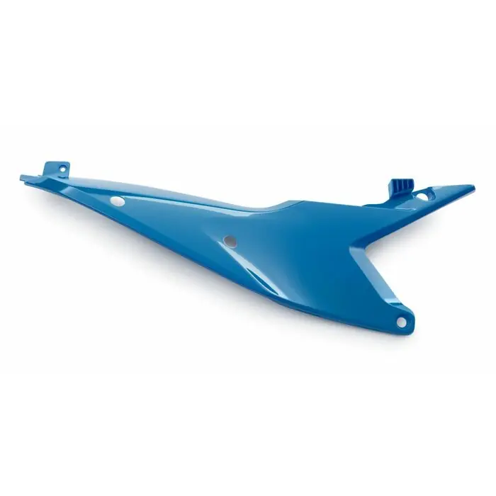 Direktkauf Filterkastenabdeckung rechts