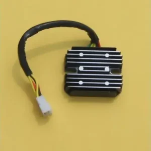 Jetzt Bestellen Kawasaki VN 800 Laderegler 95-06