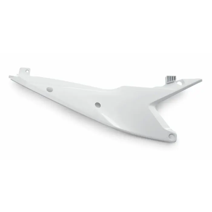 Filterkastenabdeckung rechts Neue Ware