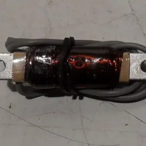 Super-Preis Lichtspule 6V 3W passend für Züdapp KS50 Kreidler RS  Hercules K50