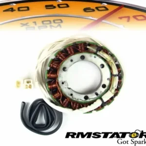 Versand Am Gleichen Tag Aprilia SL 1000 Lichtmaschine