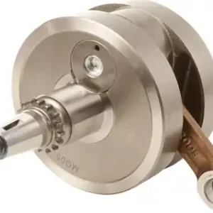 Suzuki RMZ 250 Kurbelwelle 10-15 Jetzt Kaufen