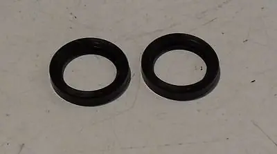 Gabel Simmerringe Hercules ZX1 31,7 mm Gabel NEU Kostenloser Versand