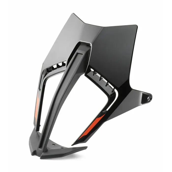 Direktkauf Flyscreen kpl.