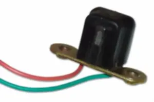 Saisonangebot KTM MX 250 Pick up coil