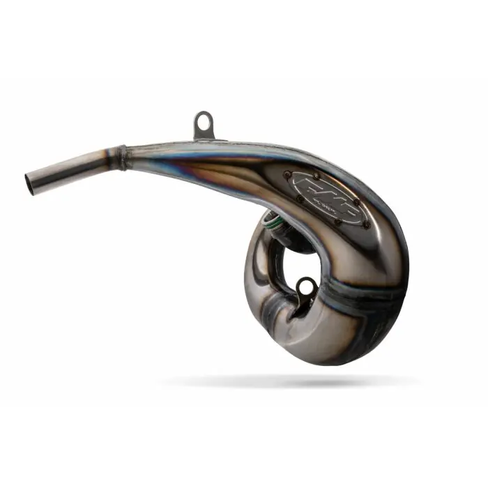 Sale FMF-Factory-Fatty-Auspuffbirne