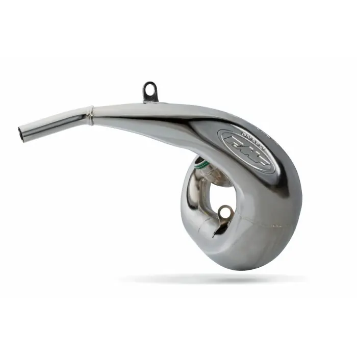 Zertifiziert FMF-Factory-Fatty-Auspuffbirne