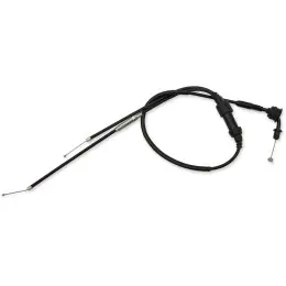 Yamaha PW 50 Gaszug Wochenendangebot