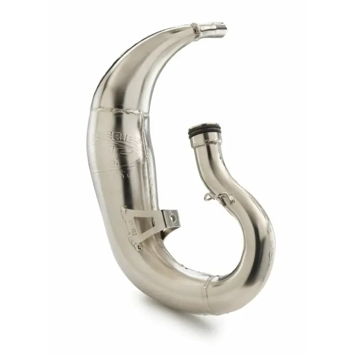 FMF-Fatty-Auspuffbirne Sale