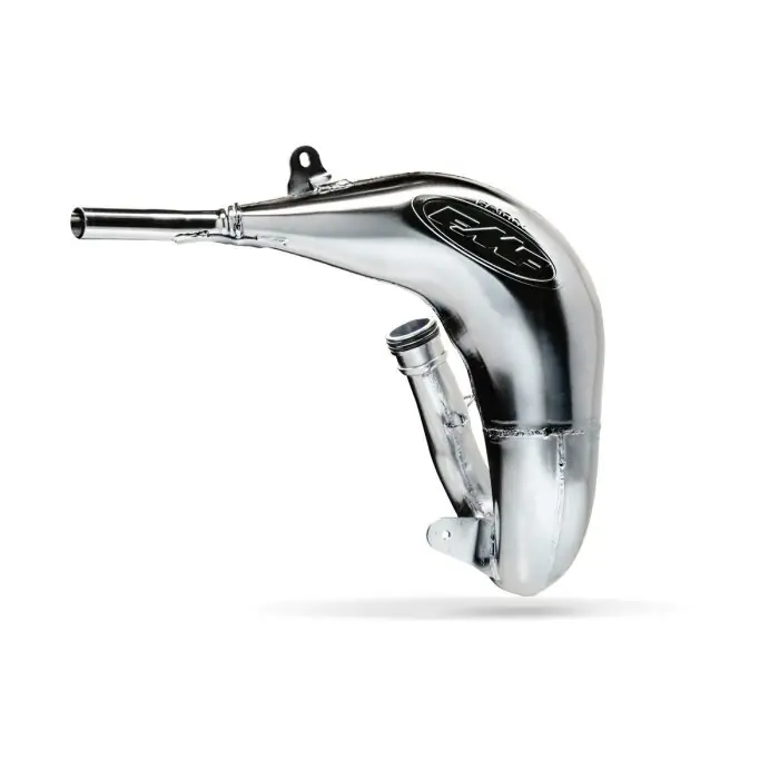 Bestseller FMF-Fatty-Auspuffbirne