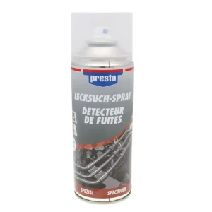 Lecksuch-Spray Presto 300ml Neue Ware