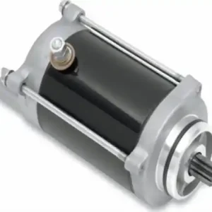 Meistverkauft Honda VF 700 Anlasser 84-87