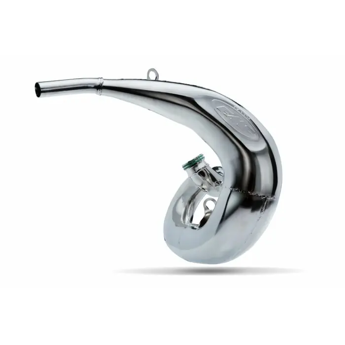 Zertifiziert FMF-Fatty-Auspuffbirne