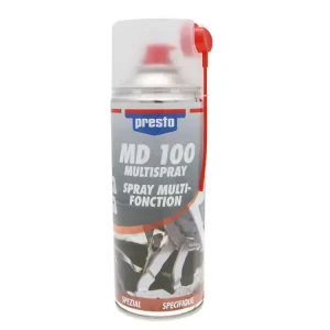 Multispray Presto MD100 400ml Heißes Angebot