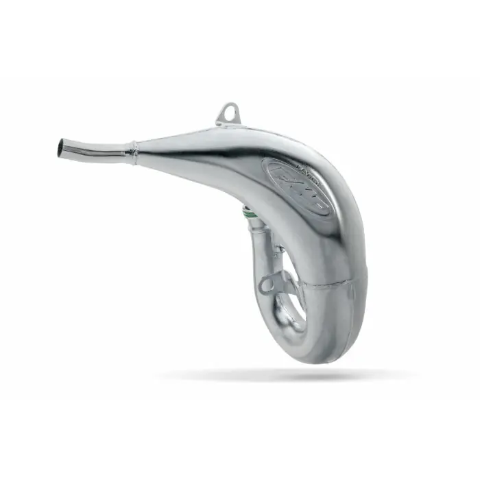 FMF-Fatty-Auspuffbirne Neue Kollektion