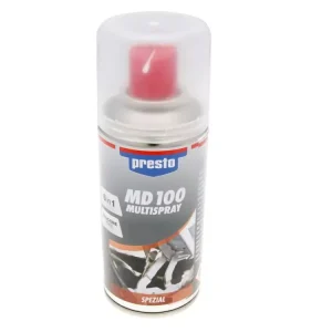 Multispray Presto MD100 150ml Neuheit