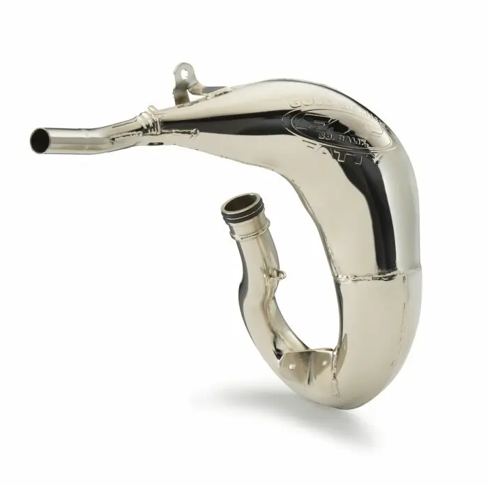 FMF-Fatty-Auspuffbirne Direkt Vom Hersteller