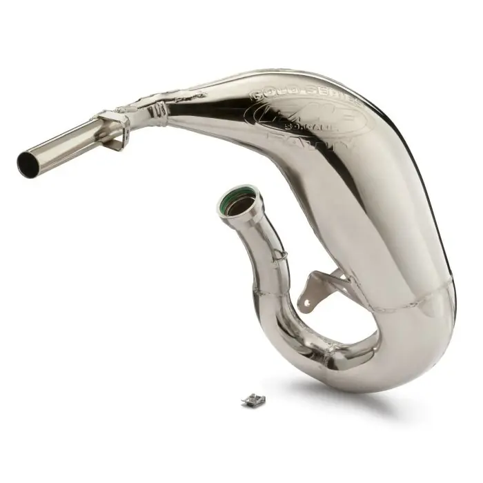 FMF-Fatty-Auspuffbirne Top-Angebot