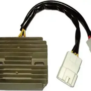 Honda VFR 800 VTR 1000 CBR 1000 XX Laderegler Bestseller