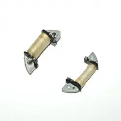 Kracherpreis Yamaha YZ 250 Stator Spulen 89-90