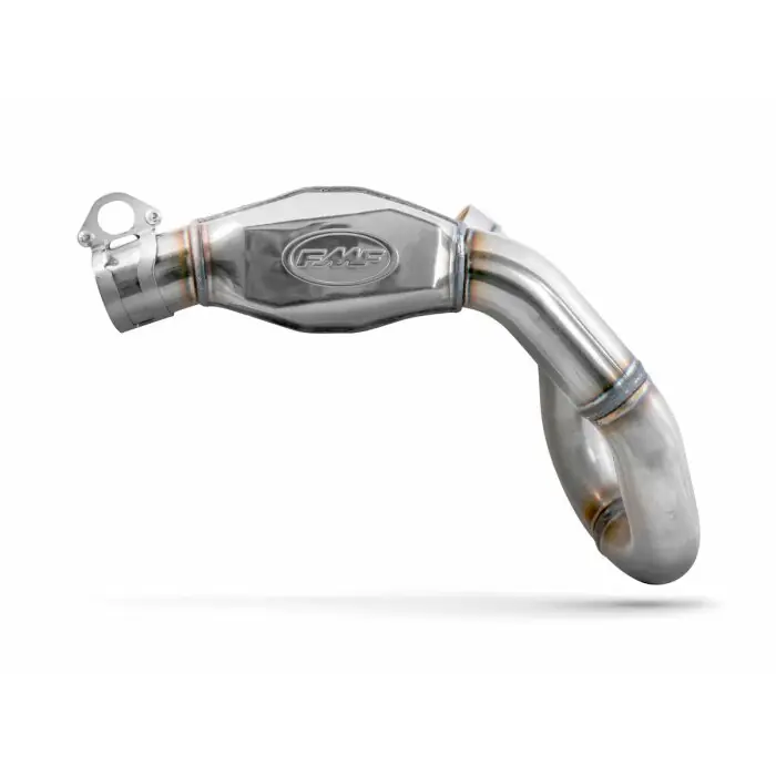 FMF-Megabomb-Krümmer Billig