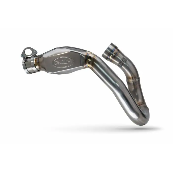 Knallerangebot FMF-Megabomb-Krümmer