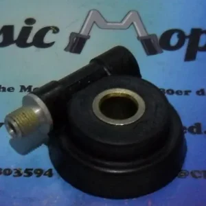 Sale Tachoantrieb Tachoschnecke Kreidler RMC RM RS Flory