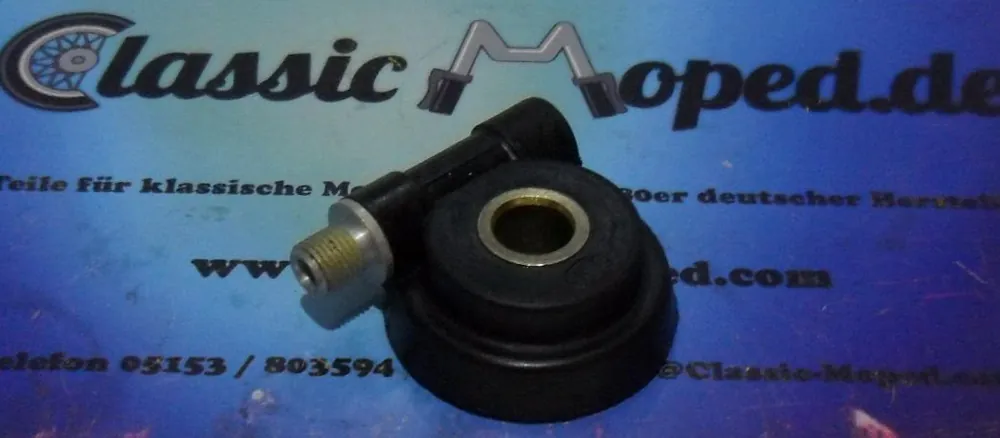 Sale Tachoantrieb Tachoschnecke Kreidler RMC RM RS Flory