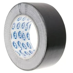 Panzerband 6200 schwarz 48mm x 25m Meistverkauft