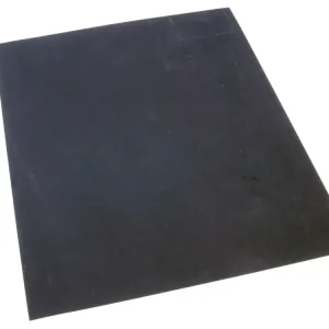 Nass-Schleifpapier P1200 230 x 280mm Wochenendangebot