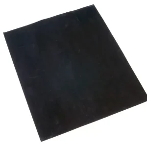 Nass-Schleifpapier P2000 230 x 280mm Finale Aktion