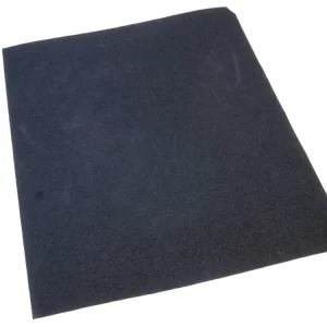 Versand Am Gleichen Tag Nass-Schleifpapier P240 230 x 280mm