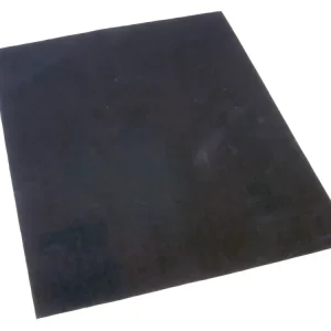 Jetzt Bestellen Nass-Schleifpapier P600 230 x 280mm