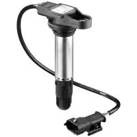 Neu Ducati 999 Zündspule Beru