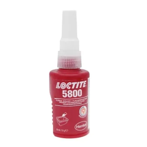 Flächendichtung Loctite 5800 - 50ml Angebot