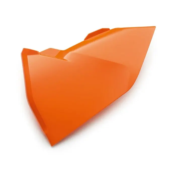 Jetzt Kaufen Filterkastendeckel links