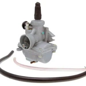Expressversand Vergaser 16mm für Yamaha DT 50, RD 50