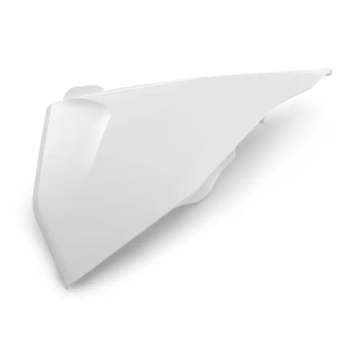 Filterkastendeckel Links Schnäppchen