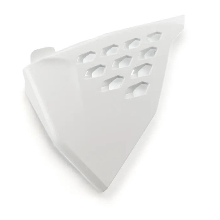 Sofort Bestellen Filterkastendeckel Links