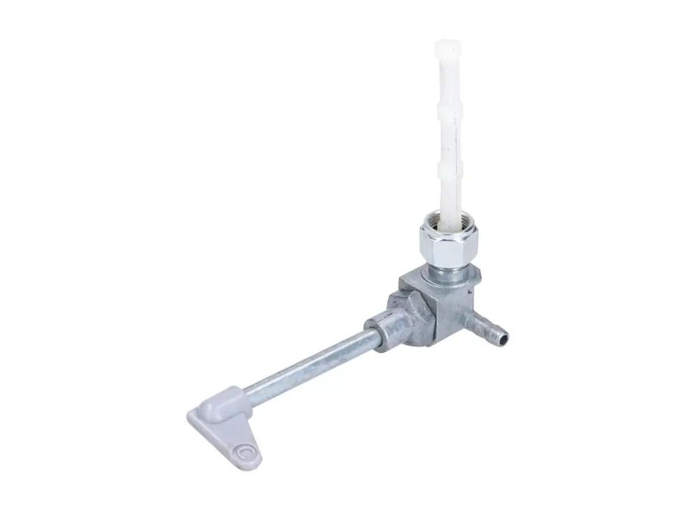 Benzinhahn manuell für Vespa SI 50ccm 1979-1999 Schnäppchen