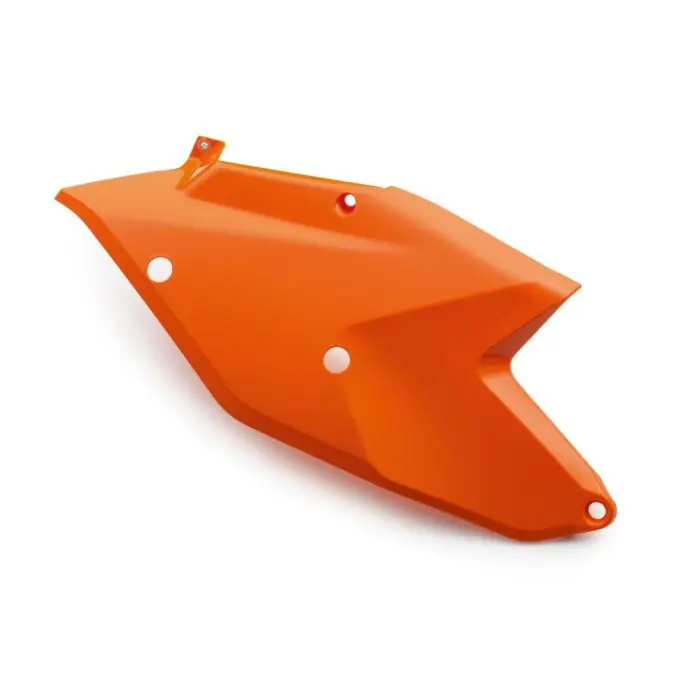 Billig Filterkastendeckel rechts