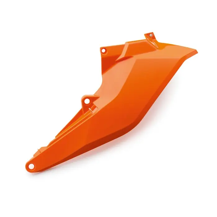 Knallerangebot Filterkastenseitenabdeckung