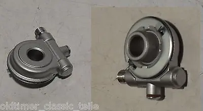 Tachoantrieb Kreidler K54 / OM Eitank Super 4 Metall Mofa Moped Tachoschnecke Super-Preis