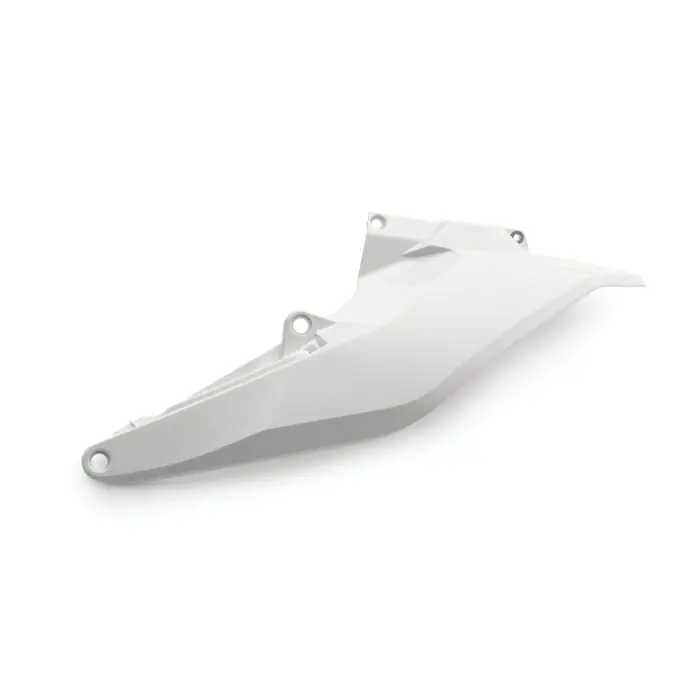 Beliebt Filterkastenseitenabdeckung