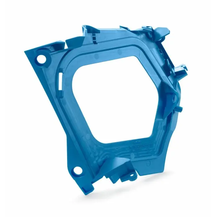 Filterkastenvorderteil Bestpreis