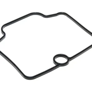 Dichtung Schwimmerkammer Polini für Flachschieber Vergaser Schneller Versand