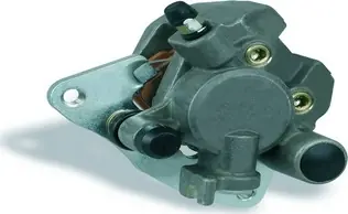 Honda CR 125 Bremssattel / Bremszange Kostenfreie Lieferung